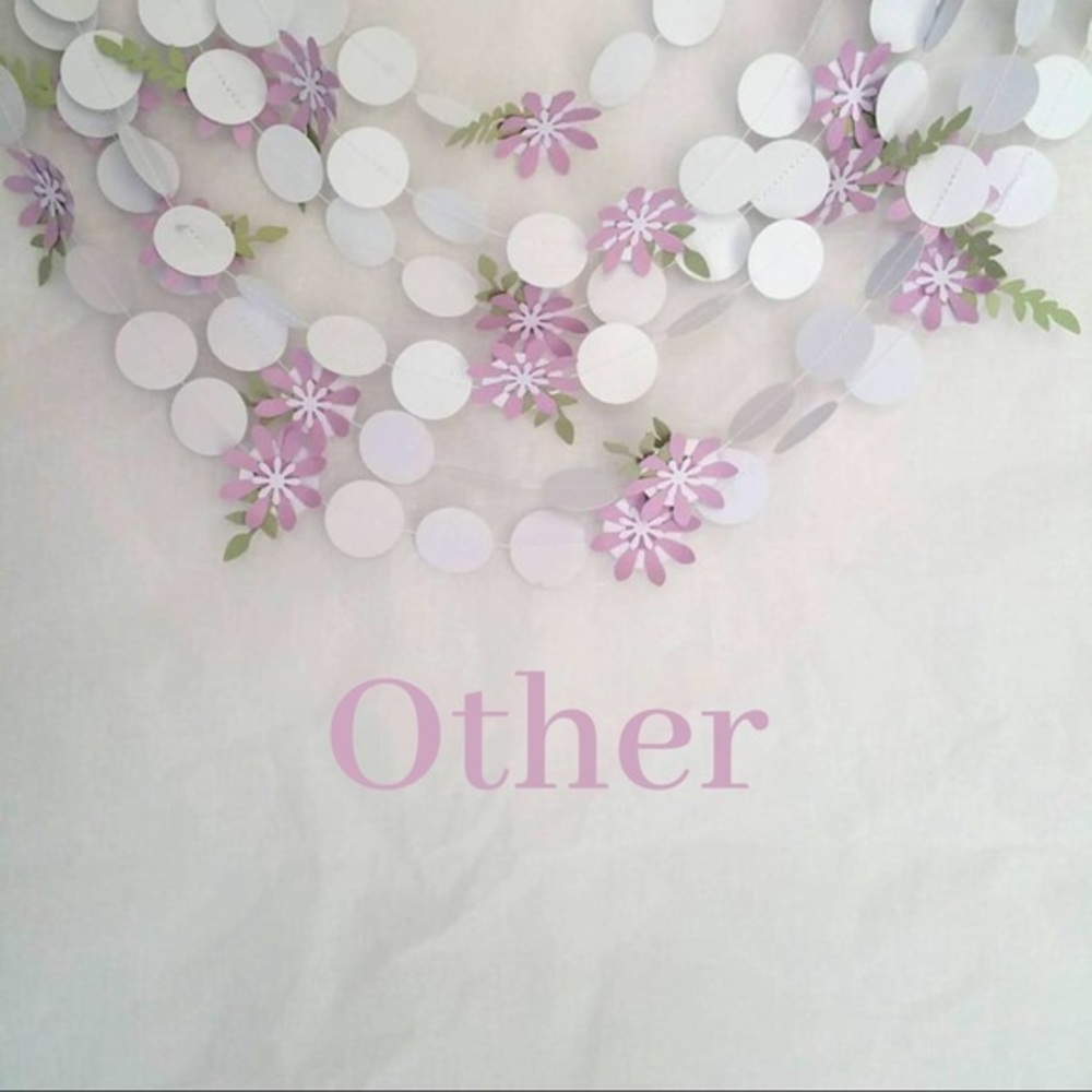 ✨Other✨